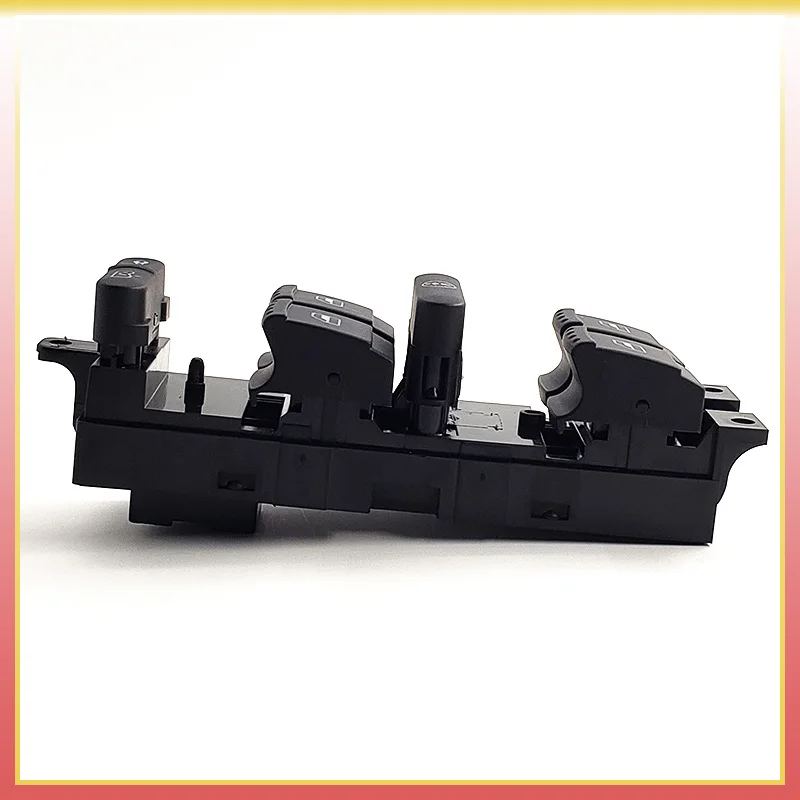 Переключатель Стеклоподъемника автомобиля для Volkswagen Bora Jetta VW Golf MK4 Passat B5 Seat Leon Toledo