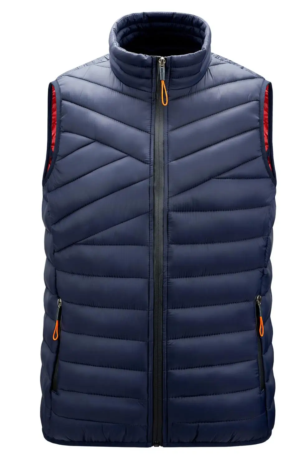 Мужской разгрузочный тактический жилет Мужские осенне-зимние куртки плотные