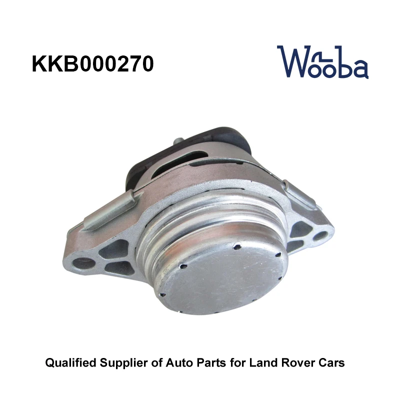 

Автомобильный LH 4.4L V8 бензиновый двигатель, монтажная опора для Land Range Rover 2002-09, поперечный кронштейн, китайская фабрика со склада KKB000270