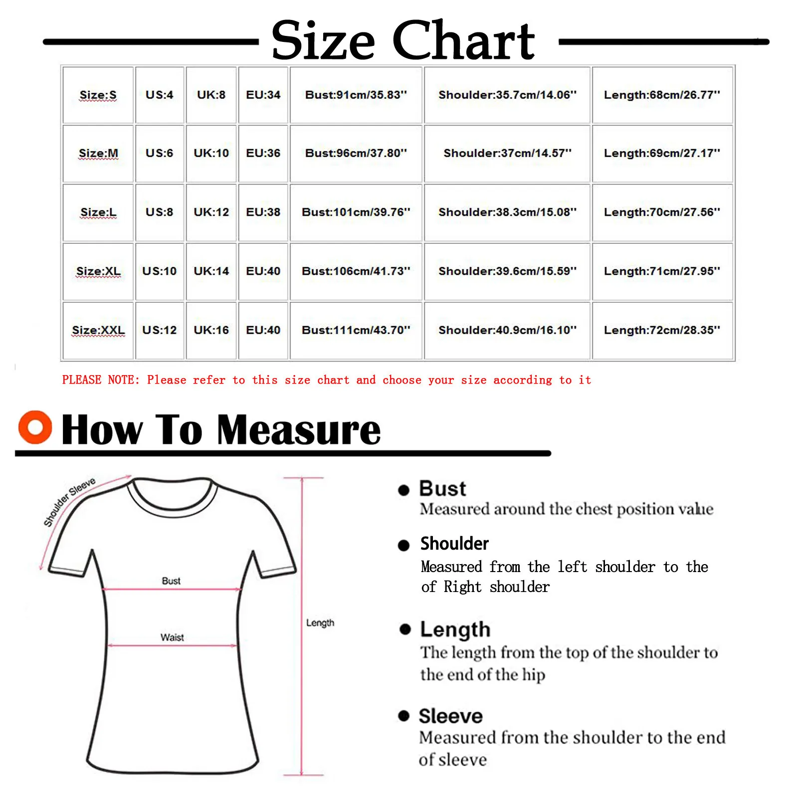 

Vintage T Shirt Tops Women Hollow Out Print V-neck T-shirt Short Sleeve Casual Clothes Vetement Femme 2021