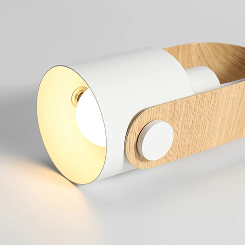 Люстры для гостиной спальни современная светодиодная люстра барная стойка из