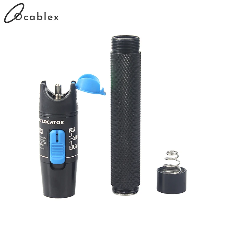 Оптический карандаш Fusion Laser 5 км оптический карандаш|Оптоволоконное