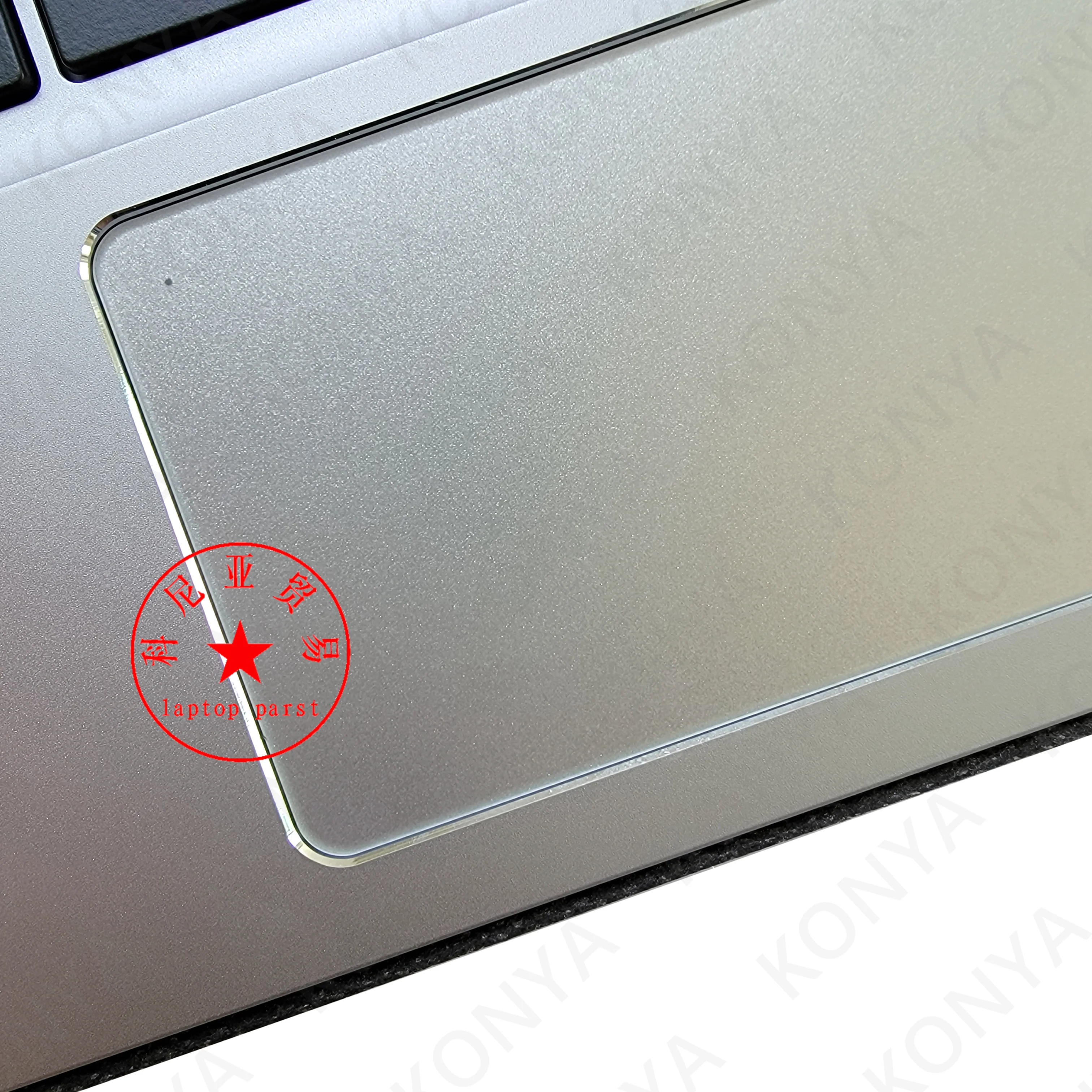 Новая Оригинальная основа для клавиатуры планшета HP Elite X2 1012 G1 Series с Touc hP ad 846748-081