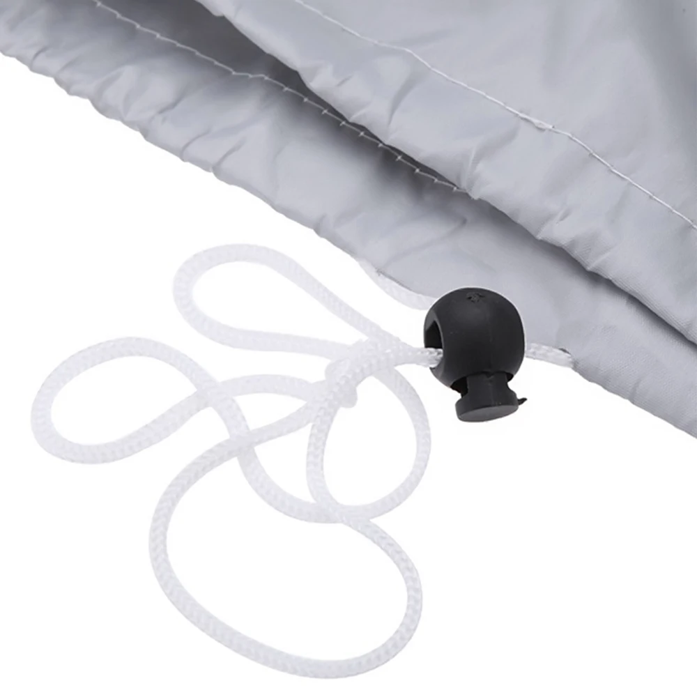 Portable Hair Dryer Perm Nursing Dye Modelling Warm Air Drying Treatment Cap Salon Barber Home Travel | Красота и здоровье