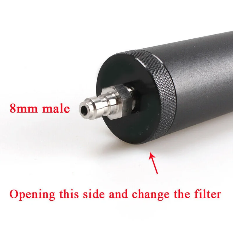 Транспортное средство Мопед Грузовик Авто Моторс водоотделитель сменный