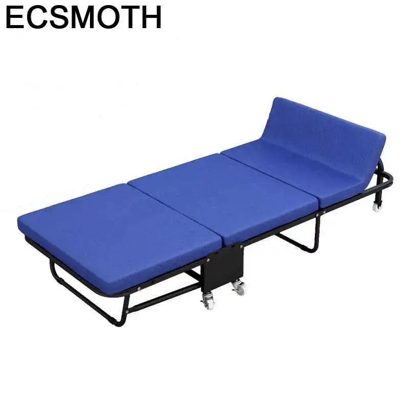Bett Meble Yatak Set Quarto Matrimonio Modern Bedroom Furniture Recamaras Single Mueble De Dormitorio Cama Moderna Folding Bed