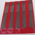 Удлиненное сверло 350 мм, удлиненное сверло, сверло из быстрорежущей стали, сверло для стоматного сверла, размер от 4,0 мм до 13 мм