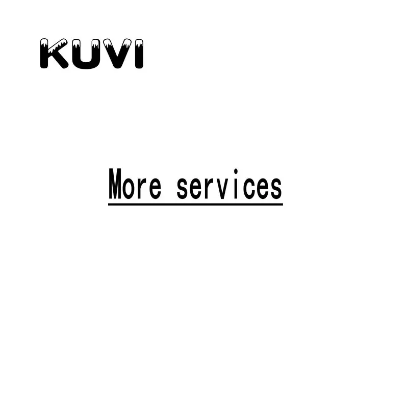 

Ссылка для клиентов для оплаты смешанных заказов