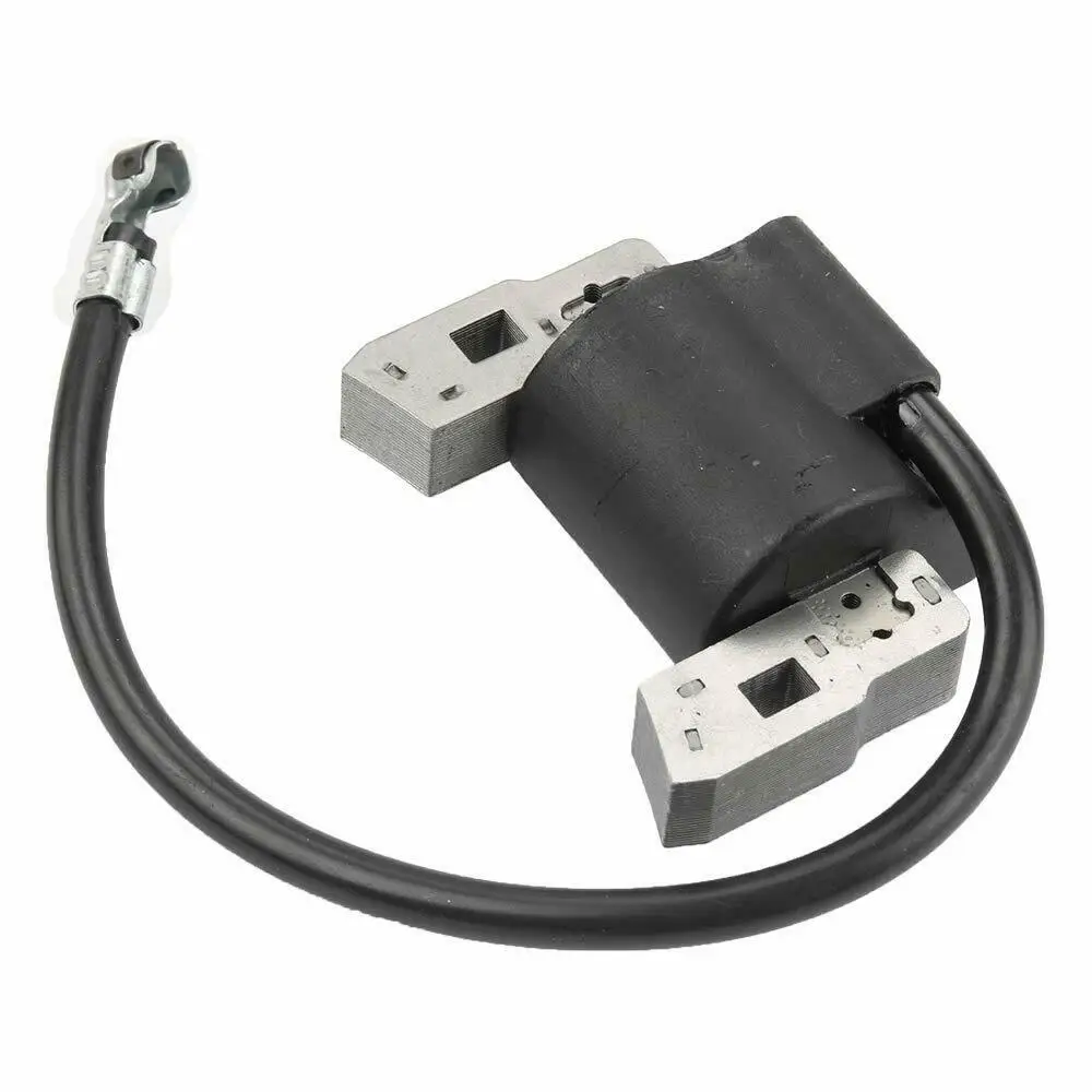 

Ignition Coil Briggs & Stratton 397358 298316 395491 697037 395490 OEM Quality