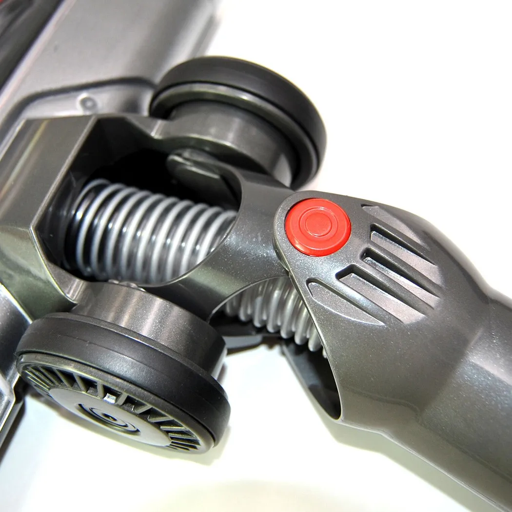 

Electric Wet Dry Mopping Head For Dyson 966489-04 V7 V8 V10 V11 SV12 SV14 Replaceable Part With Direct Drive Motor Cleaning Tool