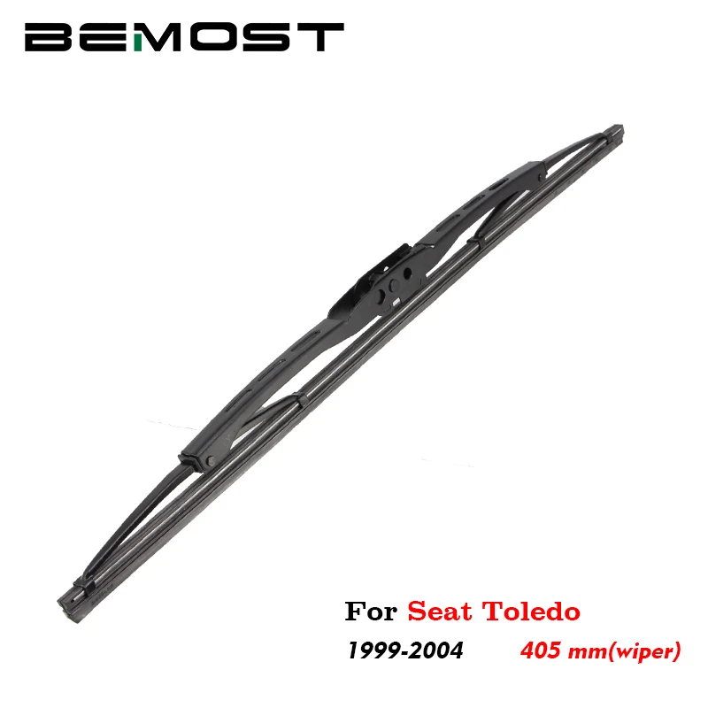 Щетка стеклоочистителя BEMOST для автомобильного заднего стекла лобового Мягкая