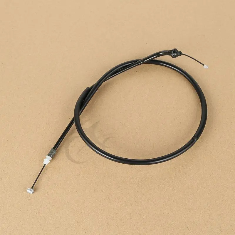 

Дроссельный кабель для CHOKEZUG Honda CB600 F F2 Hornet Baujahr 1998-2003 2002