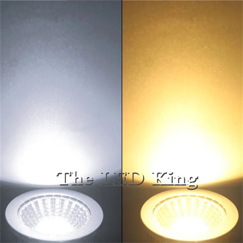 A + энергии по низкой цене светодиодный лампы с регулируемой яркостью светильник