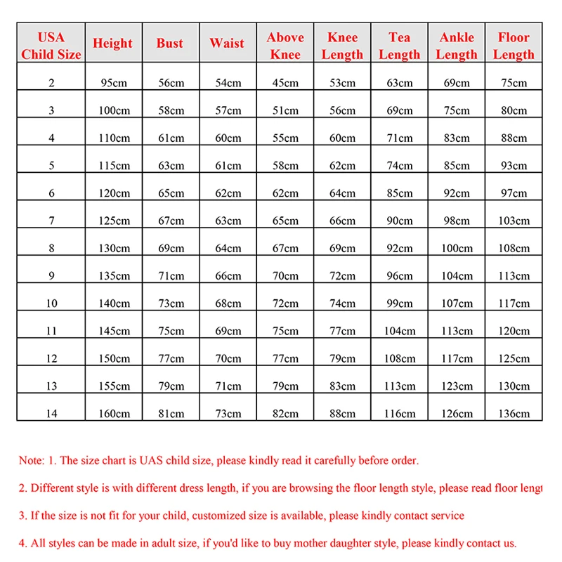 Платье с круглым вырезом и блестками для маленьких девочек|Цветочные платья