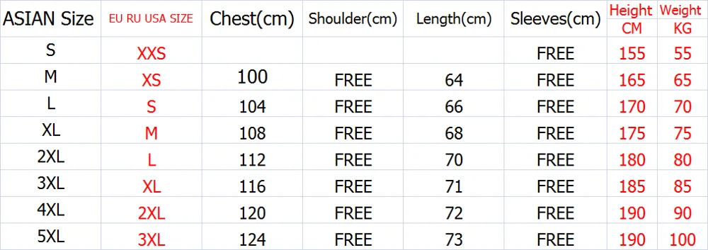 

2021 New Sweaters Men'S Long Sleeves Autumn Spring Striped Pullover Knitted O-Neck Plus OverSized 5XL