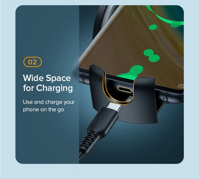 INIU Sucker uchwyt samochodowy do telefonu uchwyt do telefonu GPS Telefon komórkowy do telefonu iPhone 13 12 11 Pro Max X 7 8 Xiaomi Huawei Samsung tanie i dobre opinie Rozszerzenie do serii Gravity CN (pochodzenie) Uniwersalny Sucker Car Phone Holder Car Holder Black Gray Black Red 9 6cm-16cm Adjustable INIU Sucker uchwyt samochodowy do telefonu uchwyt do telefonu GPS Telefon komórkowy do telefonu iPhone 13 12 11 Pro Max X 7 8 Xiaomi Huawei Samsung tanie i dobre opinie Rozszerzenie do serii Gravity CN (pochodzenie) Uniwersalny Sucker Car Phone Holder Car Holder Black Gray Black Red 9 6cm-16cm Adjustable