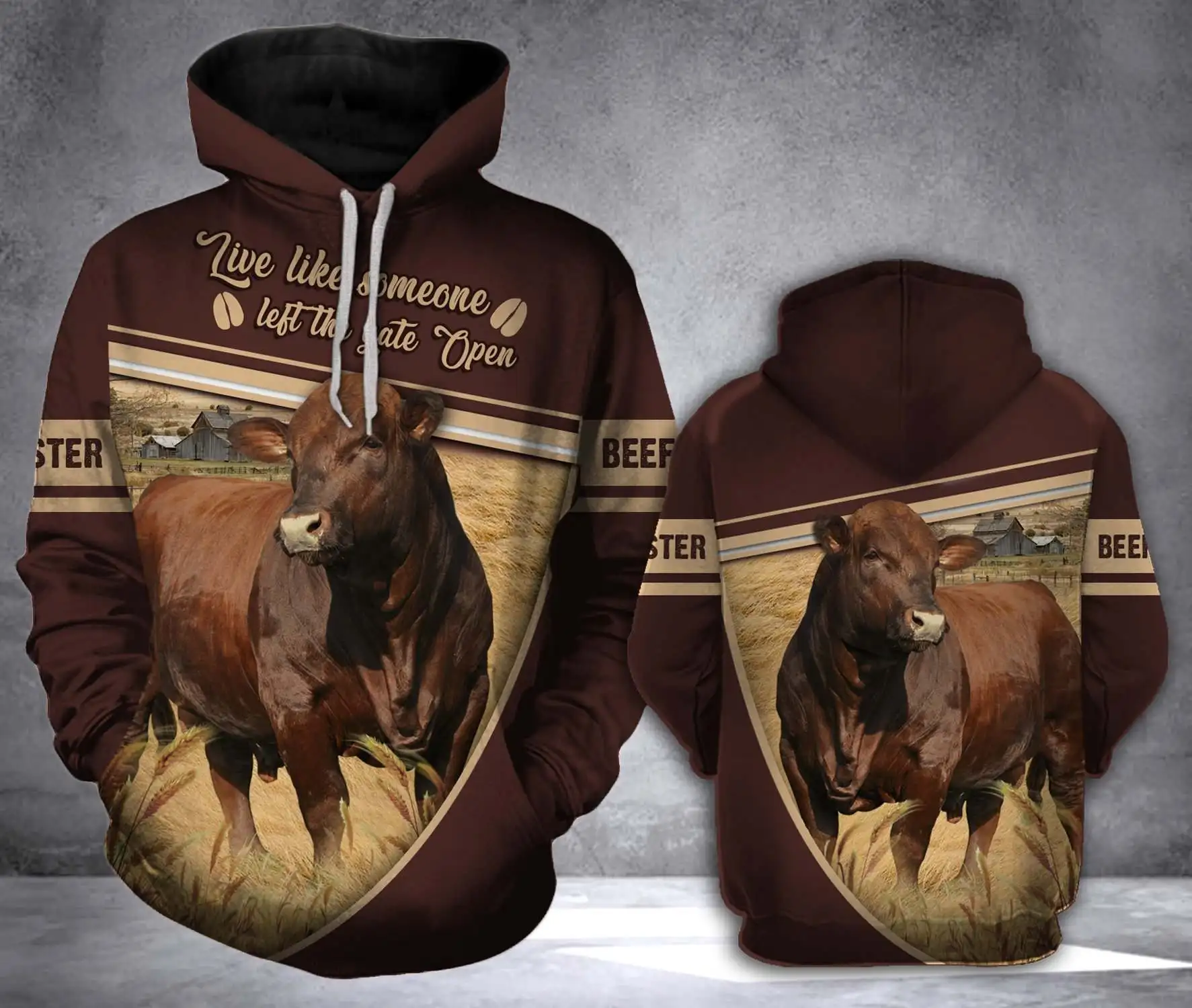 

Custom men' sweatshirts custom logo cheap wholesale mass stock Hoodies