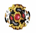B-X TOUPIE BURST BEYBLADE B-132 02 Spriggan Реквием 7 впитывает дропшиппинг