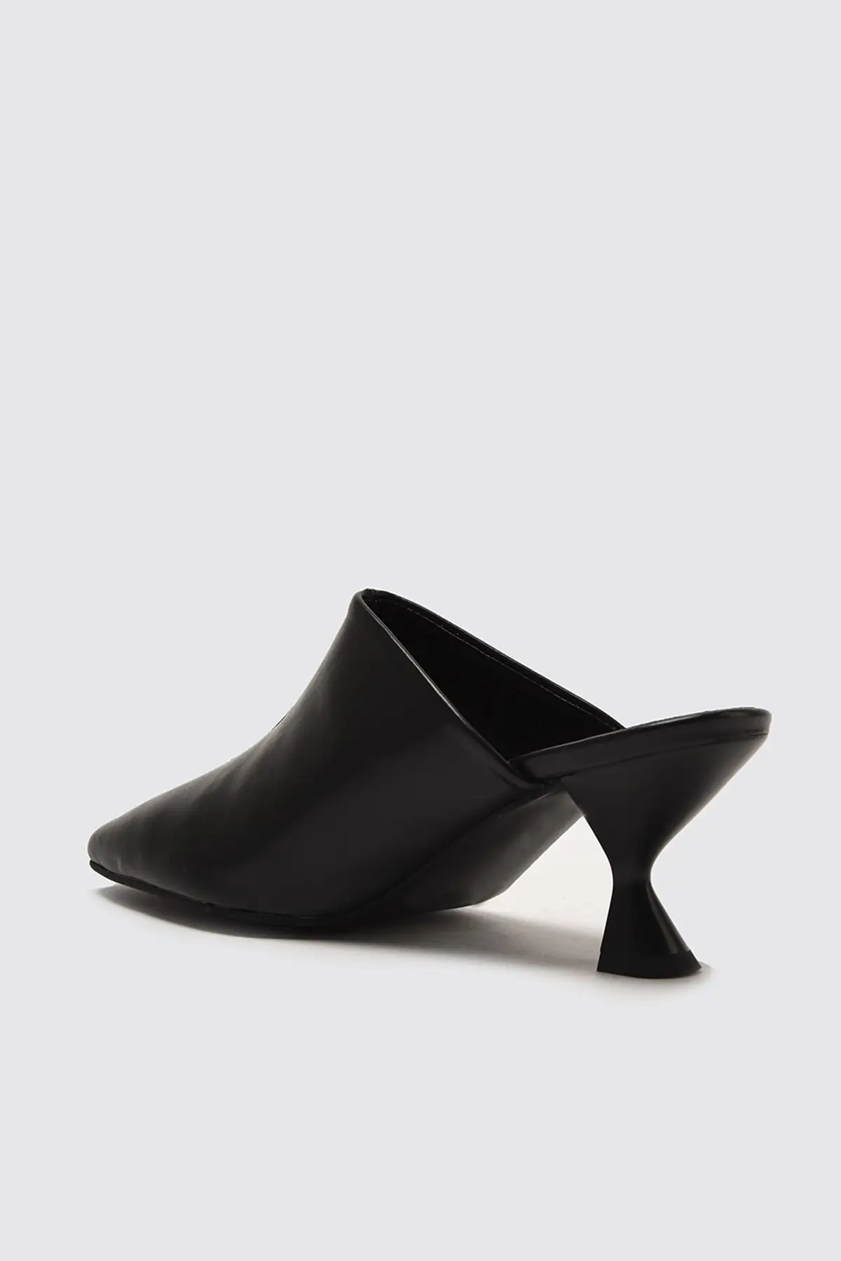 

Black Women's Slippers Women's Slippers 2021 Fashion