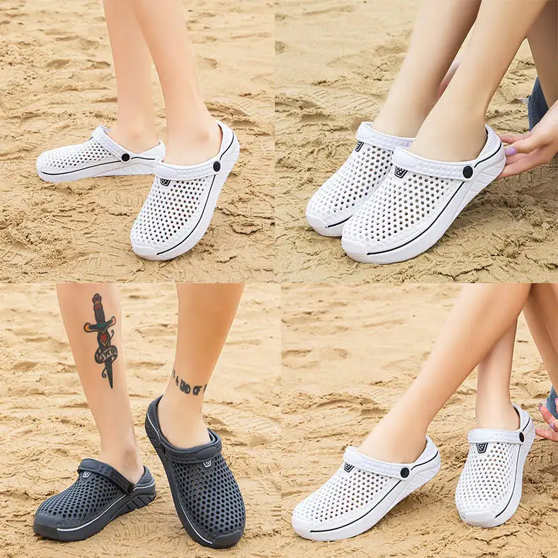 

Sandals Lady Zapato Luxury Shoe Trainners Slippers Man House Canvas Women's Summer Flip Flop 2020 Luxury Sneakrs Tennis Runnung