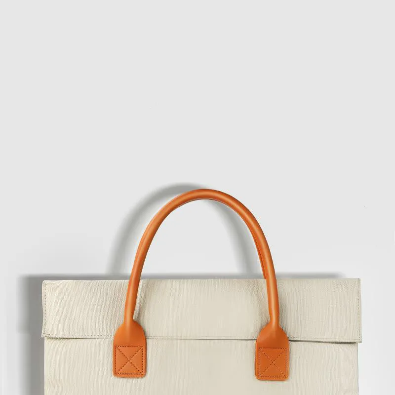 сумка для ноутбука seenda водонеп