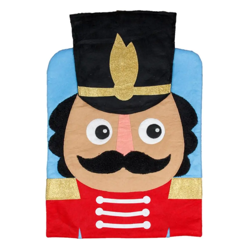 

Чехлы на спинку стула для кухни, обеденного стула