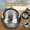 Изображение товара 5