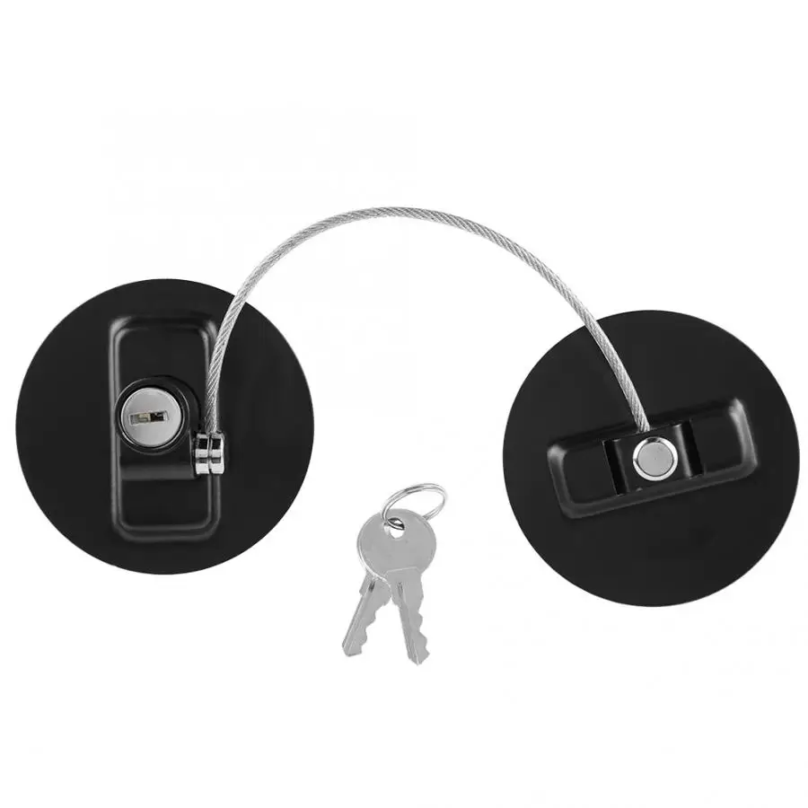 locks Window Door Restrictor Safety Locking Child Security Protective Wire Cable Lock smart door lock | Безопасность и защита