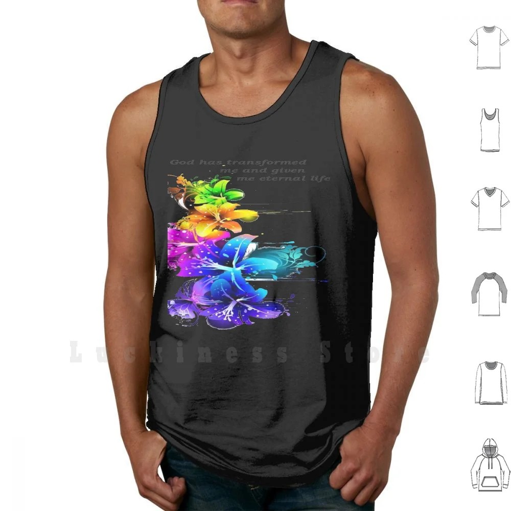 

Жилет с цветами из 100% хлопка, цветы для любви, цветы рядом с мной, цветы для снов