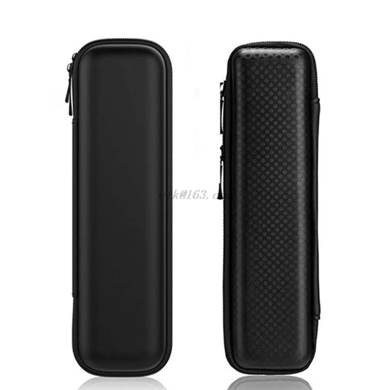 Чехол для хранения из искусственной кожи чехол iPad Pro карандаш Стилус Samsung|Чехлы