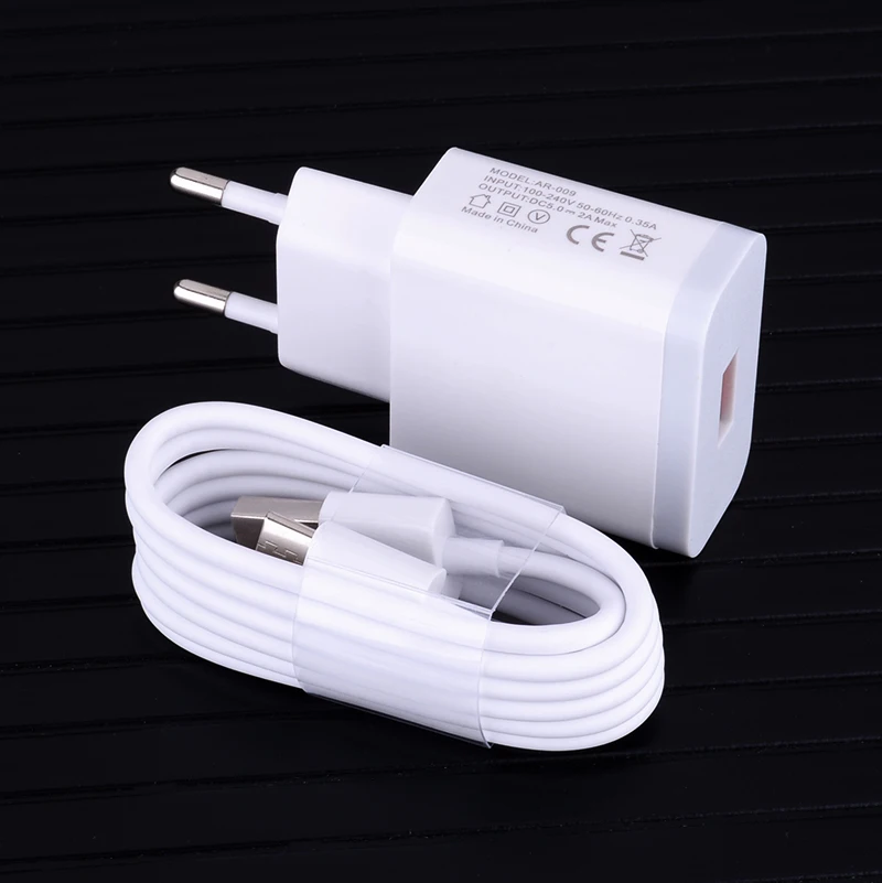 USB-C Type C Charge Cable Charger For Samsung A50 M30 Huawei P30 honor 20 10 Xiaomi Mi 9 Redmi Note 7 8 Pro Mobile Phone Adapter | Мобильные