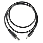 Fodsports Gps аксессуары для мотоциклетных навигаторов Универсальный USB-кабель для зарядки применяется к Android  Window Systerm Navigatore Moto