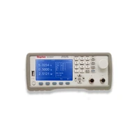 dcl9001 programmable dc electronic load with ripple sampling dcl9001a dcl9003 dcl9003a