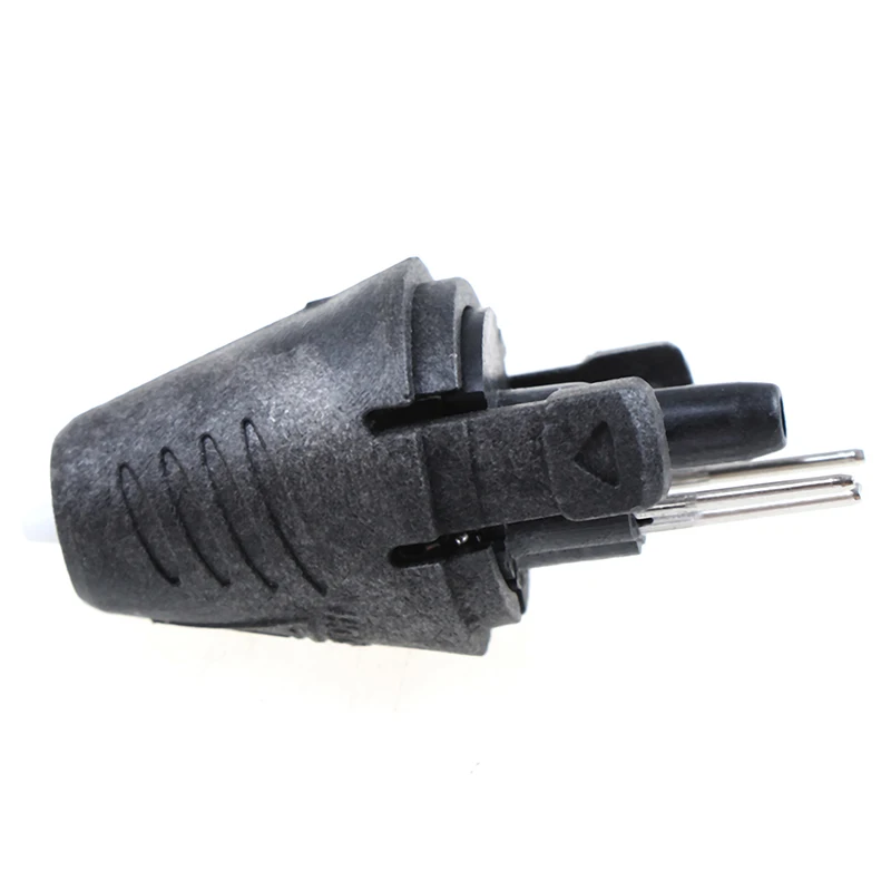 

Насадка для 3d-печати, 0,7 мм, 1 шт.