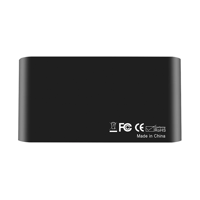 

2X1 HDMI KVM 3 USB 2,0 UHD 4K @ 30 2 1 Hotkey Win7/8/10/XP/Vista