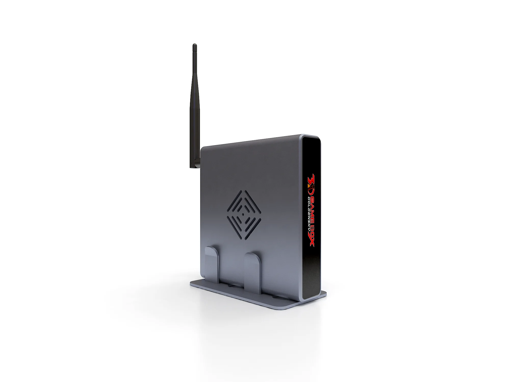 Goldensk самый, HDMI видео игровая консоль 64 бит Поддержка 4 к выход Ретро 2323 классические Семейные видеоигры Ретро игровая консоль