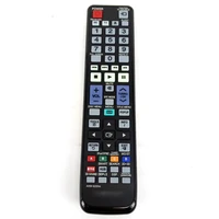 new original for samsung ah59 02331a home theater system remote control for ht d6730w ht d6500w htd6500w fernbedienung