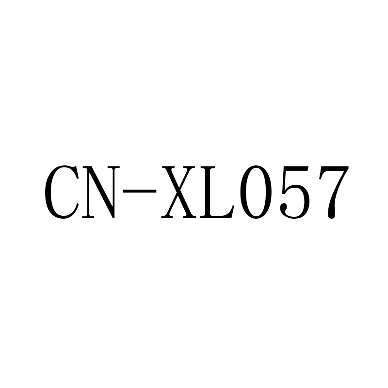 

CN-XL057