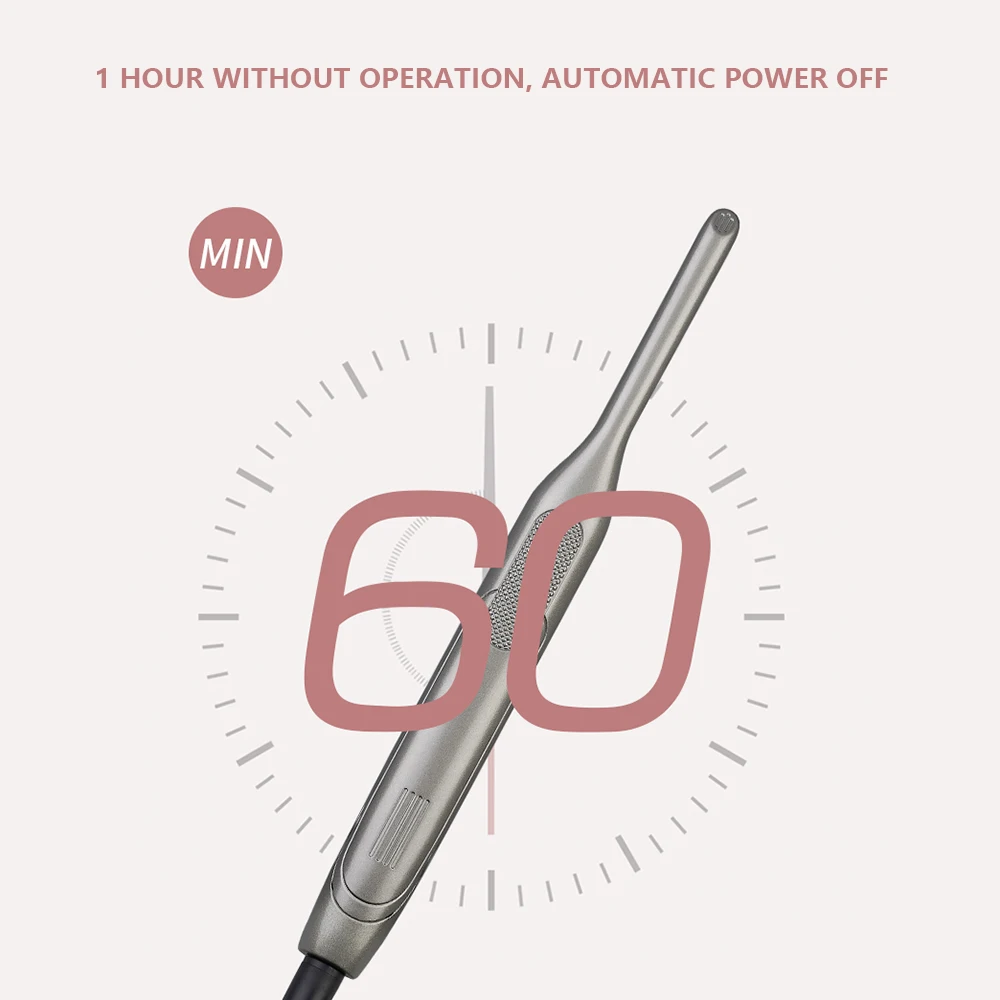 Утюжки для выпрямления волос турмалин керамический утюжок укладки плоская