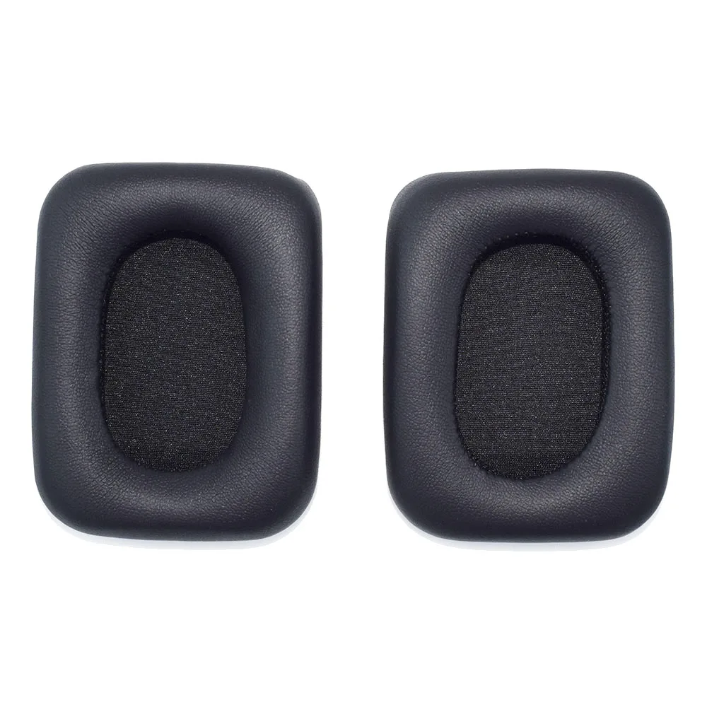 Сменные амбушюры из пены подушки оголовье для наушников Monster Inspiration | Электроника