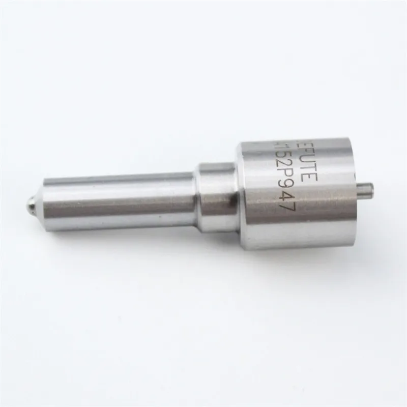 Форсунка топливной форсунки common rail DLLA 152 P 947 (093400-9470 ) dlla152p947 для TOYOTA Nissan Navara Pathfinder