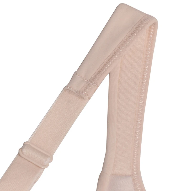 

Drop Shipping Womens Front Closure Full Coverage Underwire Smooth Lightly padded Bra 34 36 38 40 42 44 46 48 B C D E F G