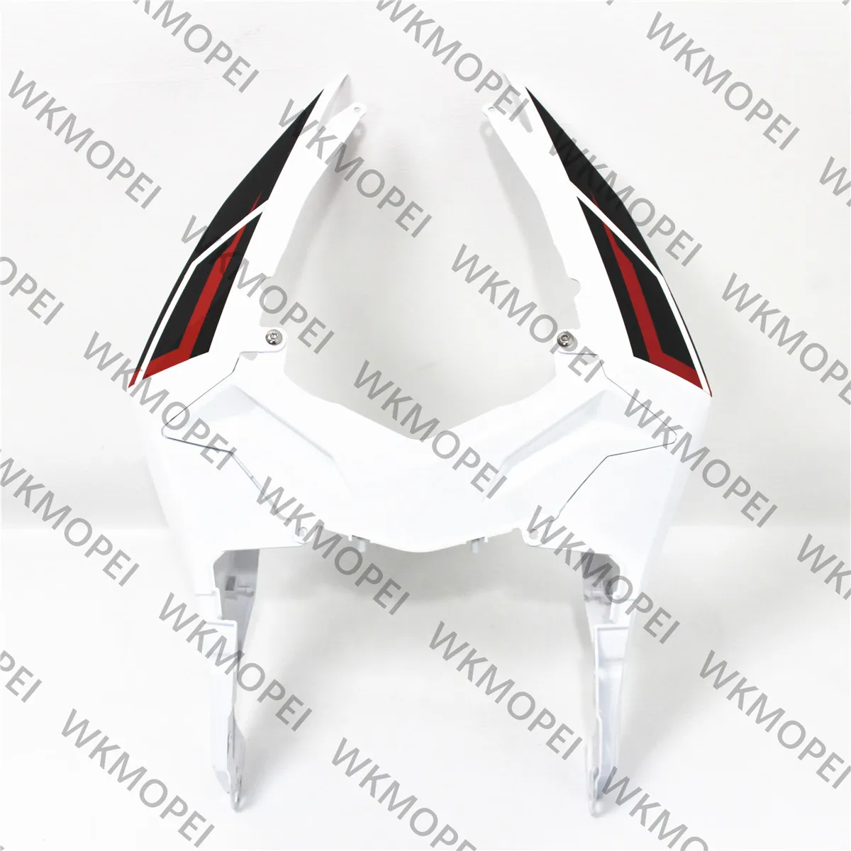 

Motorcycle Rear Tail Cover Cowl Fairing Panel For Kawasaki Ninja300R EX 300 ZX300 Z250 Z300 Z3 2013 2014 2015 16 17 18