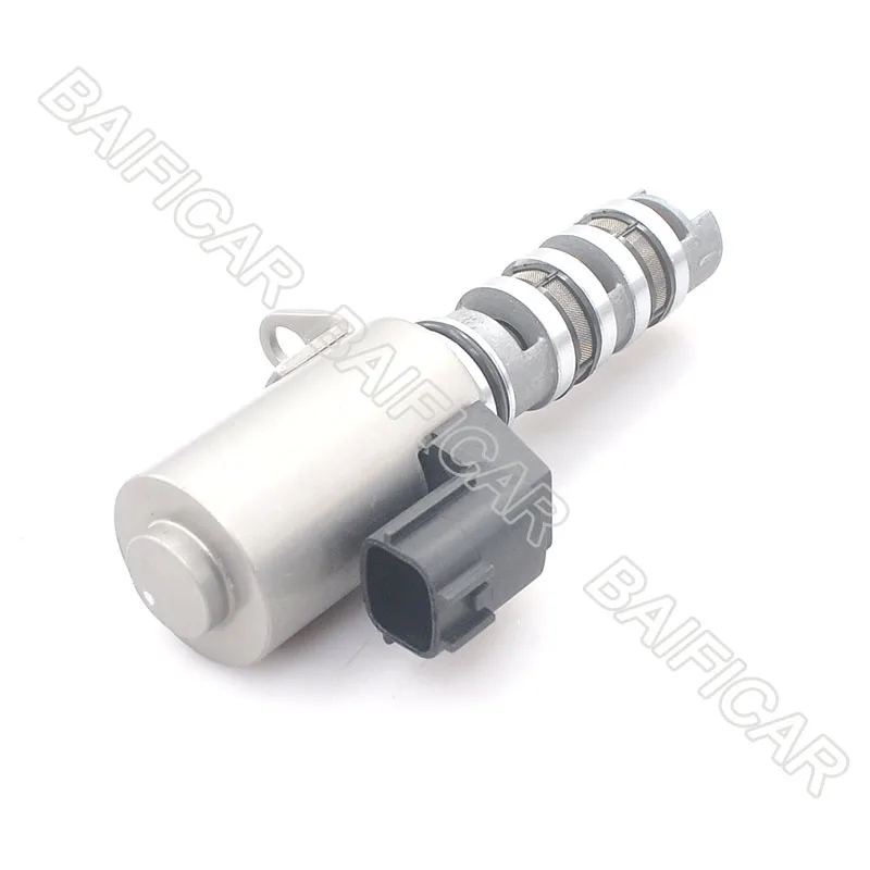 Новый регулирующий клапан распределительного вала регулируемый синхронизатор