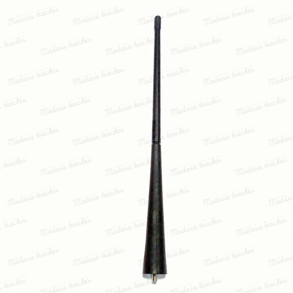 Для радиоантенны VOLVO C70 фотоантенна/мачта 30633898 2006 2007 2008 2009 2010 2011 2012 2013