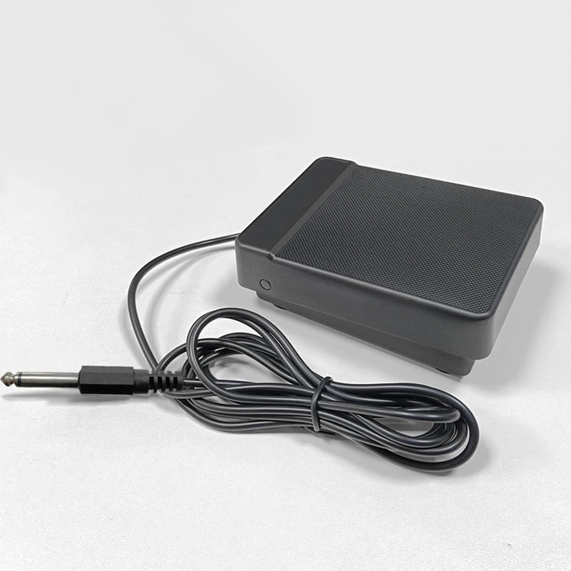 Компактный удлинитель с интерфейсом 6 35 мм Универсальная Портативная