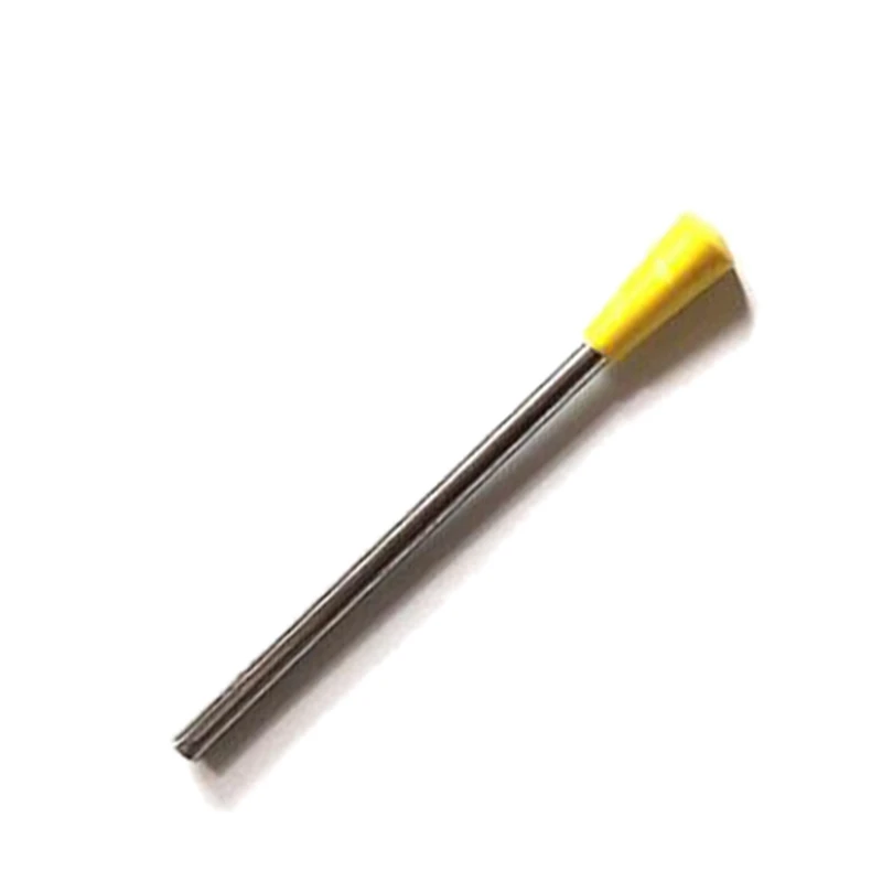 

Triple-cornered Orff Musical Instruments Band Percussion Musical for Musical Instrument Accessories