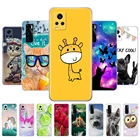 Чехол-накладка для Vivo V20 SE, V20 2020 чехол для телефона, мягкий силиконовый чехол из ТПУ, бампер 6,44 дюйма для телефона VivoV20, V20SE, V20SE, V 20