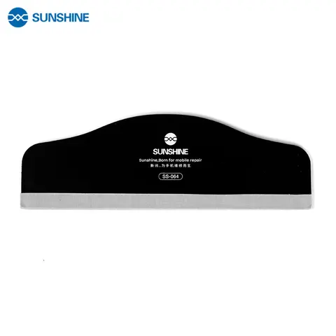 Автоматический режущий плоттер SUNSHINE SS-890C, универсальные скребки, инструменты для экрана, наклейка на переднюю защитную заднюю пленку
