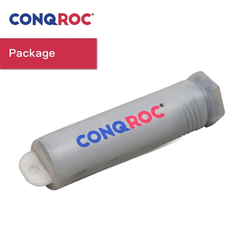 Набор сверл SDS Plus с наконечником из карбида резец для камня набор